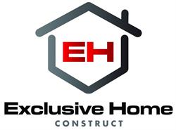 Exclusive Home Construct