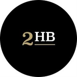 2HB tweede verblijven