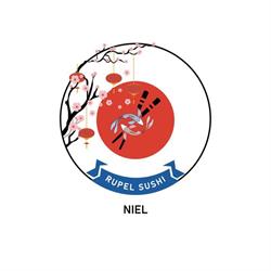 Rupel Sushi