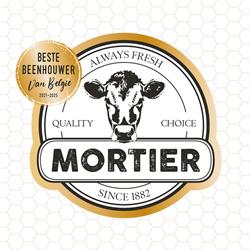 Slagerij Mortier