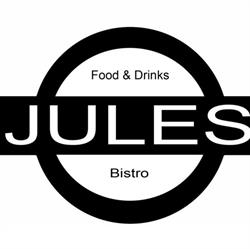 Bistro Jules
