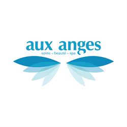 Aux Anges