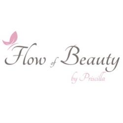 Flow of Beauty