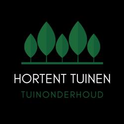 Hortent Tuinen