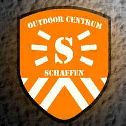 Outdoorcentrum Schaffen