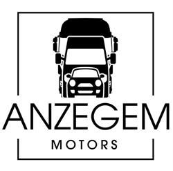 Anzegem Motors