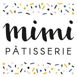 Mimi Pâtisserie