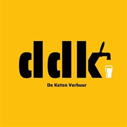 De keten verhuur