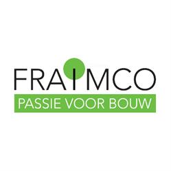 Fraimco