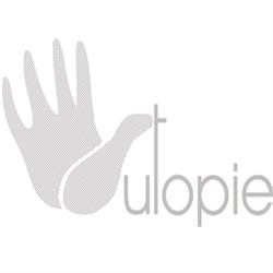 Utopie