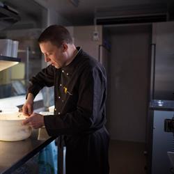 Atelier Saveurs