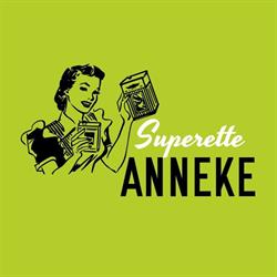 Superette Anneke