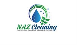 NAZ Cleaning