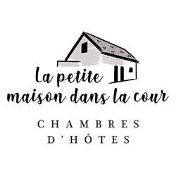 La petite maison dans la cour