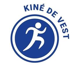 Kiné De Vest