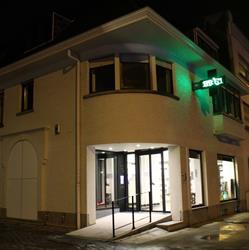 Apotheek Tournet