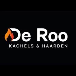 Haarden De Roo
