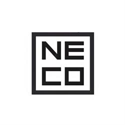 Neco coiffeur & barbier