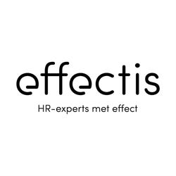 Effectis bv