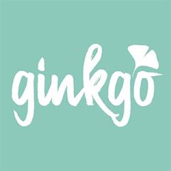 Ginkgo Consulting Cvba
