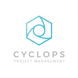 Cyclops