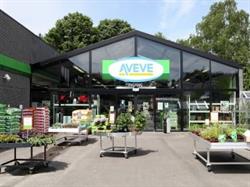 Aveve