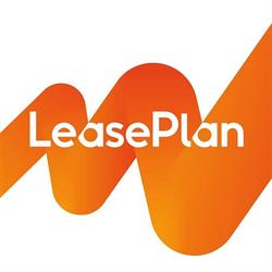 LeasePlan Belgium