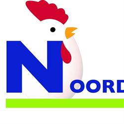Noordwateringshoeve