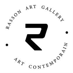 RASSON ART GALLERY
