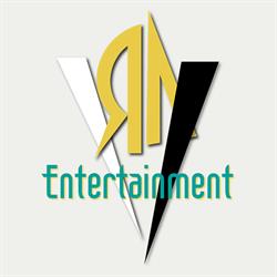 Revolution Arts Entertainment