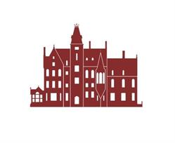 Kasteel van Loppem