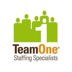 Team One Namur