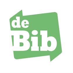 Bibliotheek Vilvoorde