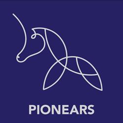 Pionears