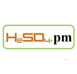 H2SO4.pm