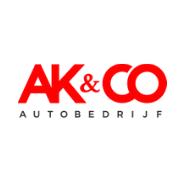 AK&Co Services bv.