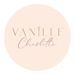 Vanille Charlotte