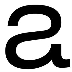 StevenALICE Architects Vorst