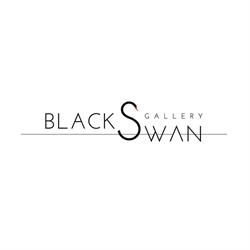 Black Swan Gallery