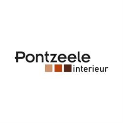 PONTZEELE COMFORT INTERIEUR
