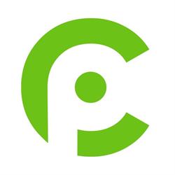 Connectingpeople Pro