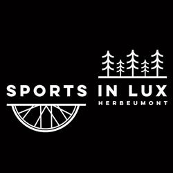 Sports in Lux