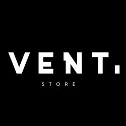 VENT store Aartselaar