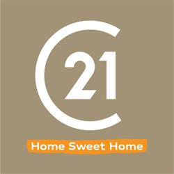 CENTURY 21 Home Sweet Home Zaventem