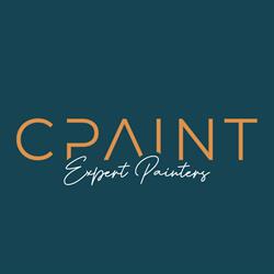 CPAINT