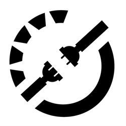 EGC - Electricité Générale Concept