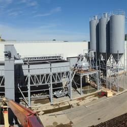 Betonma nv/sa