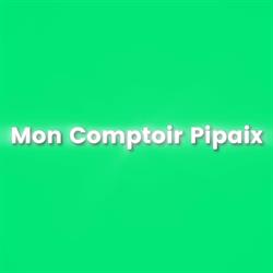 Mon Comptoir Pipaix