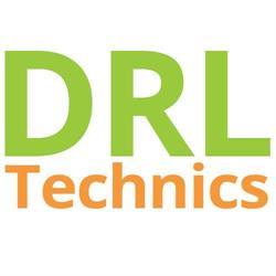 DRL-Technics