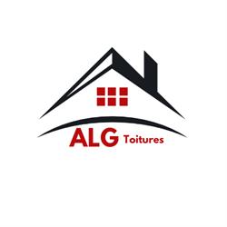 ALG Toitures